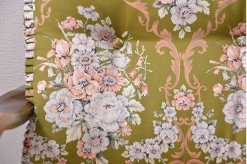 中古 穂高 WINDSOR セクショナルチェア 両肘付きチェア(2)(一人掛けソファ) 飛騨産業