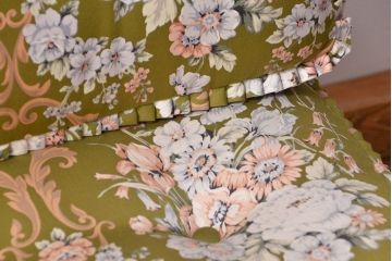 中古 穂高 WINDSOR セクショナルチェア 両肘付きチェア(2)(一人掛けソファ) 飛騨産業