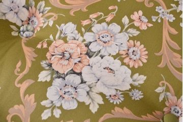 中古 穂高 WINDSOR セクショナルチェア 両肘付きチェア(2)(一人掛けソファ) 飛騨産業