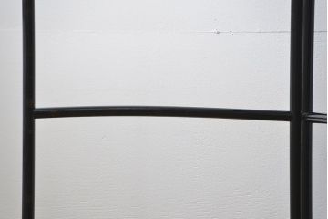 アンティーク雑貨　古民具・骨董 古い衣桁(アンティーク)