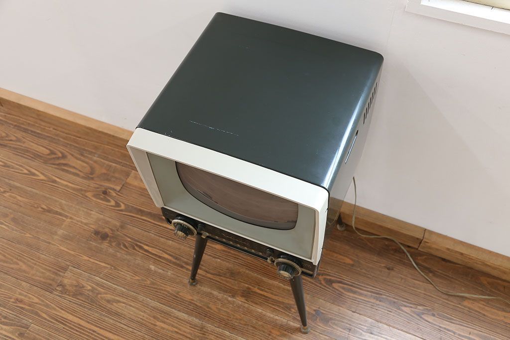 公式】アンティーク家具ラフジュ工房商品詳細ページアンティーク