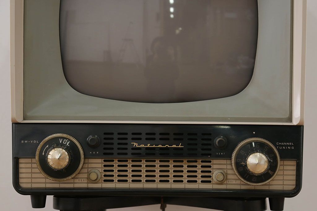 公式】アンティーク家具ラフジュ工房商品詳細ページアンティーク