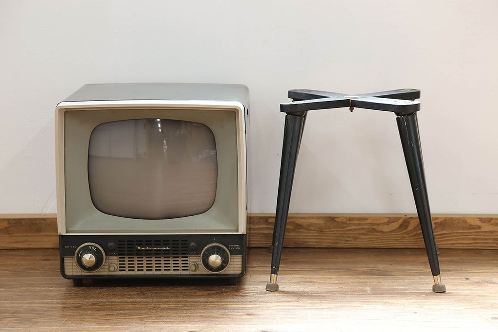 公式】アンティーク家具ラフジュ工房商品詳細ページアンティーク