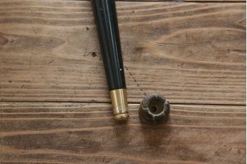 アンティーク雑貨　昭和レトロ ジャンク品 ナショナル製 アンティークテレビ