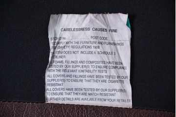 中古 イギリス直輸入 本革 チェスターフィールド ソファ