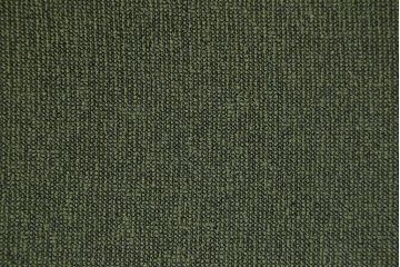 中古　天童木工　ダイニングチェア　2脚セット(1)