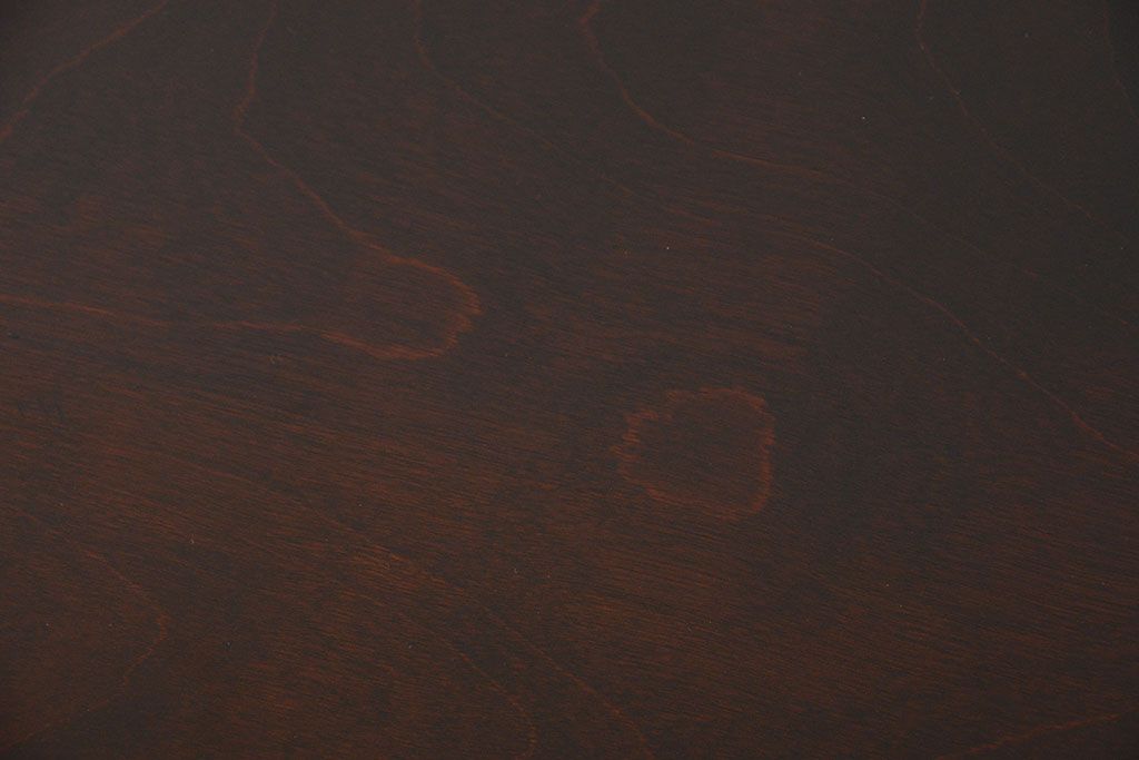 中古　北海道民芸家具 整理タンス(整理箪笥) 定価約24万円