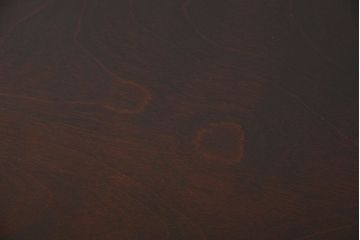 中古　北海道民芸家具 整理タンス(整理箪笥) 定価約24万円