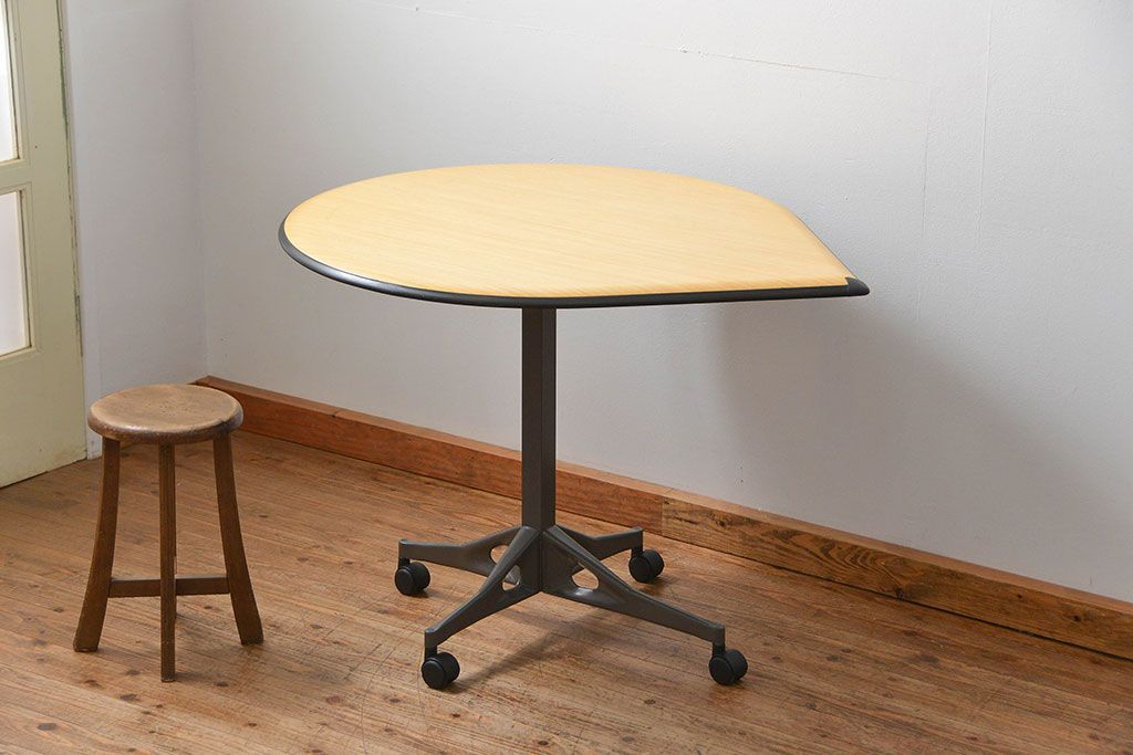 公式】アンティーク家具ラフジュ工房商品詳細ページ中古美品