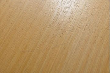 中古美品　ハーマン・ミラー　ティアドロップテーブル