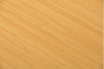 中古美品　ハーマン・ミラー　ティアドロップテーブル