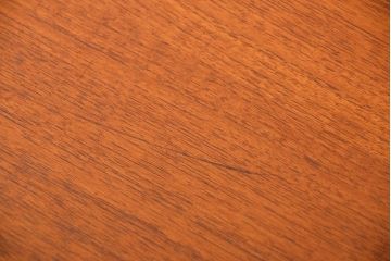 北欧ビンテージ家具　1960年頃　小振りなチェスト(1)