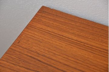 ヴィンテージ家具　北欧ビンテージ　G-PLAN　小振りなチェスト(2)