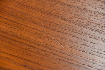 ヴィンテージ家具　北欧ビンテージ　G-PLAN　小振りなチェスト(2)