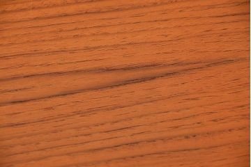 ヴィンテージ家具　北欧ビンテージ　G-PLAN　小振りなチェスト(2)