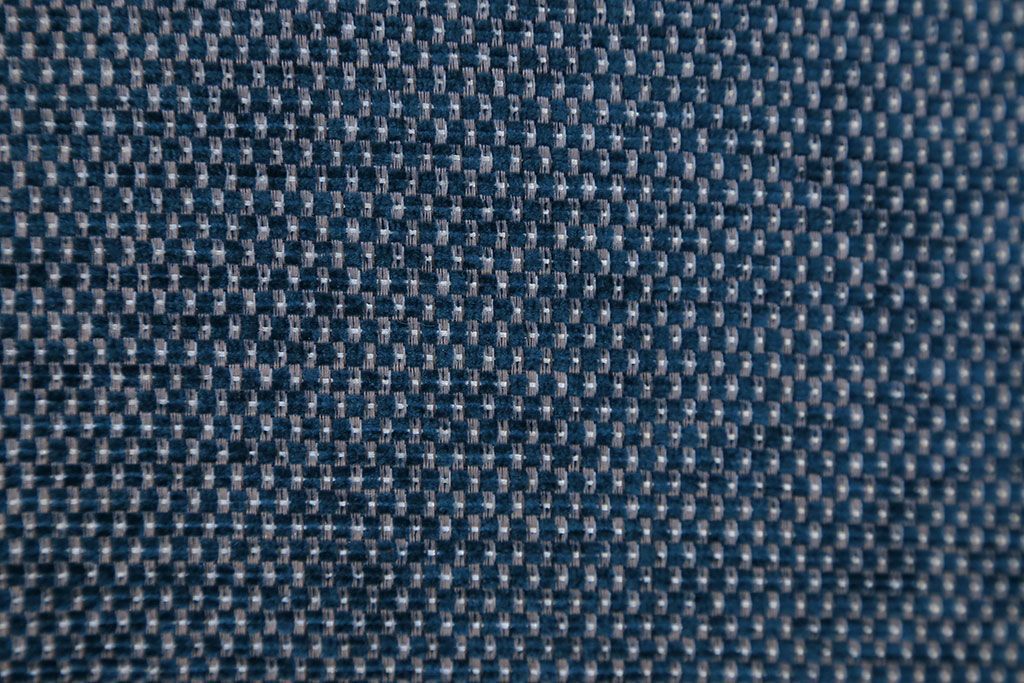 アンティーク家具　アンティーク 古い木の小さな回転椅子(1)(回転イス、チェア)