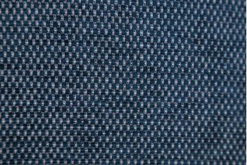 アンティーク家具　アンティーク 古い木の小さな回転椅子(1)(回転イス、チェア)