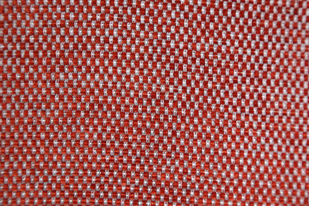 アンティーク家具　アンティーク 古い木の小さな回転椅子(2)(回転イス、チェア)