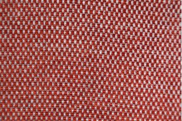 アンティーク家具　アンティーク 古い木の小さな回転椅子(2)(回転イス、チェア)