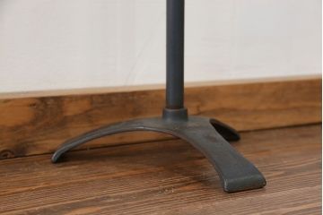 アンティーク雑貨　昭和レトロ 1970年頃　アンティークトルソー(マネキン)