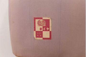 アンティーク雑貨　昭和レトロ 1970年頃　アンティークトルソー(マネキン)