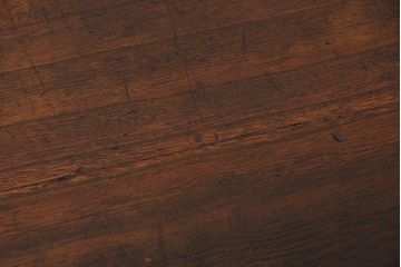 アンティーク家具　古民具・骨董 時代箪笥ローボード(ローチェスト)(1)