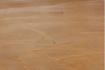 アンティーク雑貨　イギリスアンティーク 折り畳み式のアーム付きアイロン台