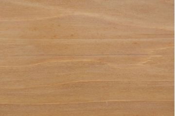 アンティーク雑貨　イギリスアンティーク 折り畳み式のアーム付きアイロン台