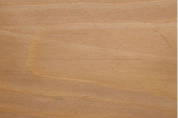 アンティーク雑貨　イギリスアンティーク 折り畳み式のアーム付きアイロン台