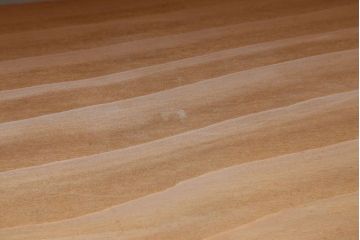 アンティーク雑貨　イギリスアンティーク 折り畳み式のアーム付きアイロン台