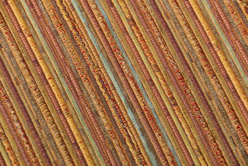 アンティーク家具　珍品 2way アンティークソファベッド(ベンチ)