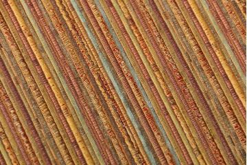 アンティーク家具　珍品 2way アンティークソファベッド(ベンチ)