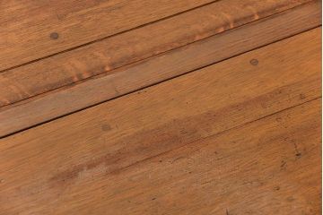 アンティーク家具　珍品 2way アンティークソファベッド(ベンチ)