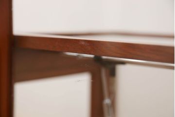 アンティーク雑貨　昭和レトロ 豪華!大きな化学天秤