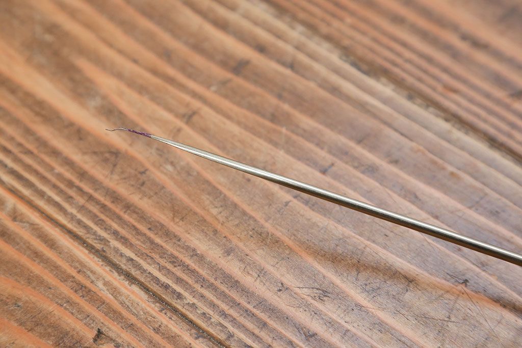 アンティーク雑貨　昭和レトロ 豪華!大きな化学天秤