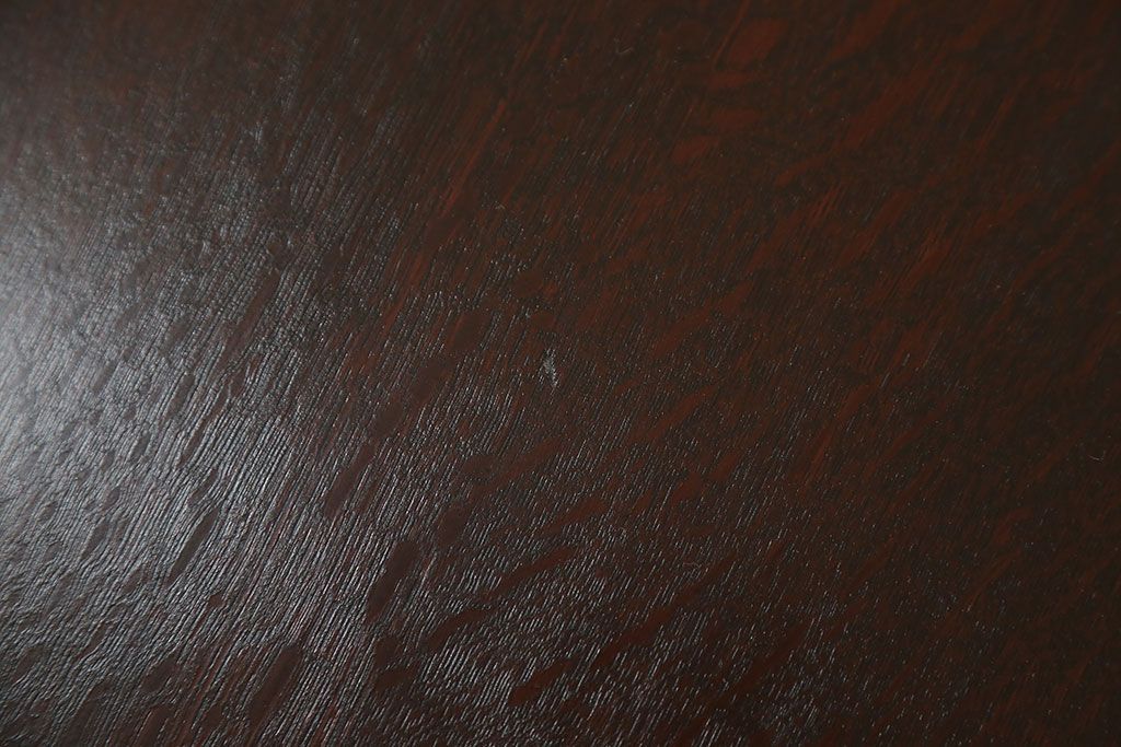 アンティーク家具　アンティーク 大正ロマン 上質なサイドテーブル