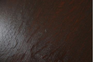 アンティーク家具　アンティーク 大正ロマン 上質なサイドテーブル