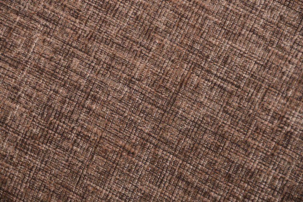 レトロ家具　アンティーク 1960〜70年代 レトロな3Pソファ(3人掛けソファ・トリプルソファ)