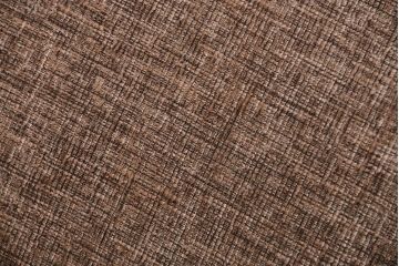 レトロ家具　アンティーク 1960〜70年代 レトロな3Pソファ(3人掛けソファ・トリプルソファ)