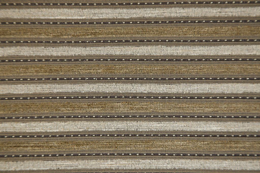 中古 海外ビンテージ 小振りなリペイントラウンジベンチ(椅子、ソファ)