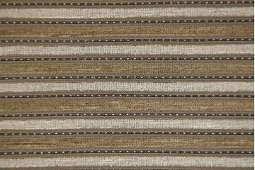 中古 海外ビンテージ 小振りなリペイントラウンジベンチ(椅子、ソファ)