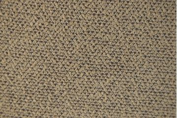 ヴィンテージ家具　オランダビンテージ オーク材 ダイニングチェア 2脚セット