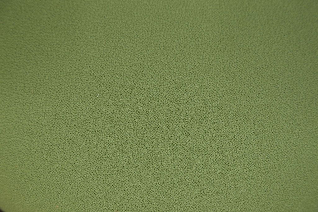 中古　秋田木工製　ベビーチェア(チャイルドチェア、椅子)