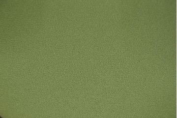 中古　秋田木工製　ベビーチェア(チャイルドチェア、椅子)