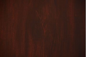 アンティーク 総欅材の重厚な蔵戸(扉、玄関戸)