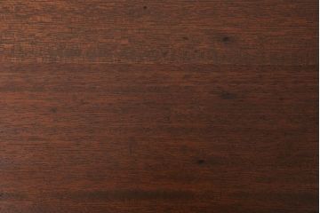 アンティーク家具　アンティークペイント　シンプルなダイニングテーブル(作業台)