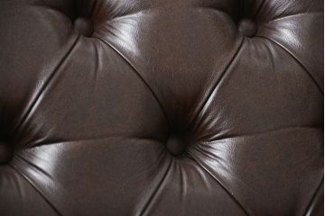 レトロ家具　昭和レトロ 1960年頃 ビンテージ 3Pソファ