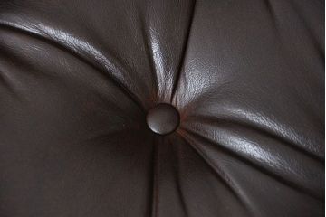 レトロ家具　昭和レトロ 1960年頃 ビンテージ 3Pソファ