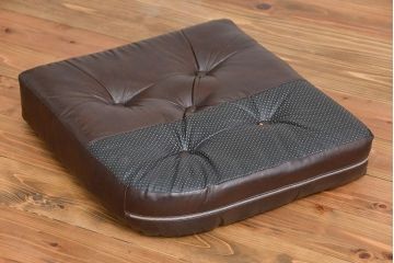 レトロ家具　昭和レトロ 1960年頃 ビンテージ 3Pソファ