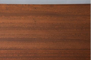 ラフジュ工房オリジナル 6脚格納スツールの作業台(テーブル、机)